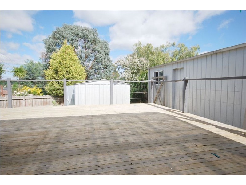 446 Kline Street, Ballarat East VIC 3350