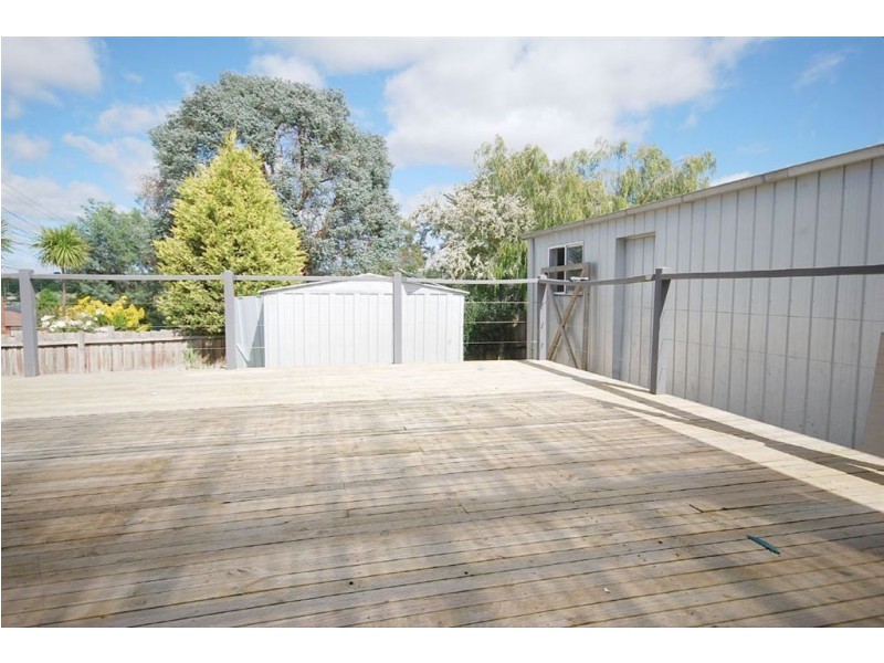 446 Kline Street, Ballarat East VIC 3350