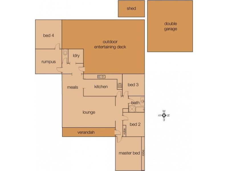 446 Kline Street, Ballarat East VIC 3350