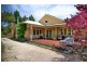 239 Hepburn-Newstead Road, Hepburn VIC 3461