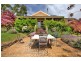 239 Hepburn-Newstead Road, Hepburn VIC 3461