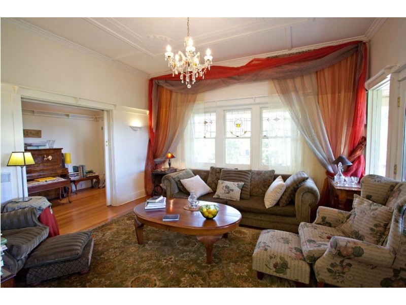 239 Hepburn-Newstead Road, Hepburn VIC 3461