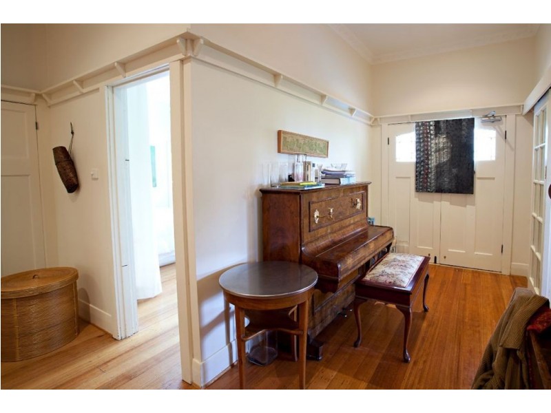 239 Hepburn-Newstead Road, Hepburn VIC 3461