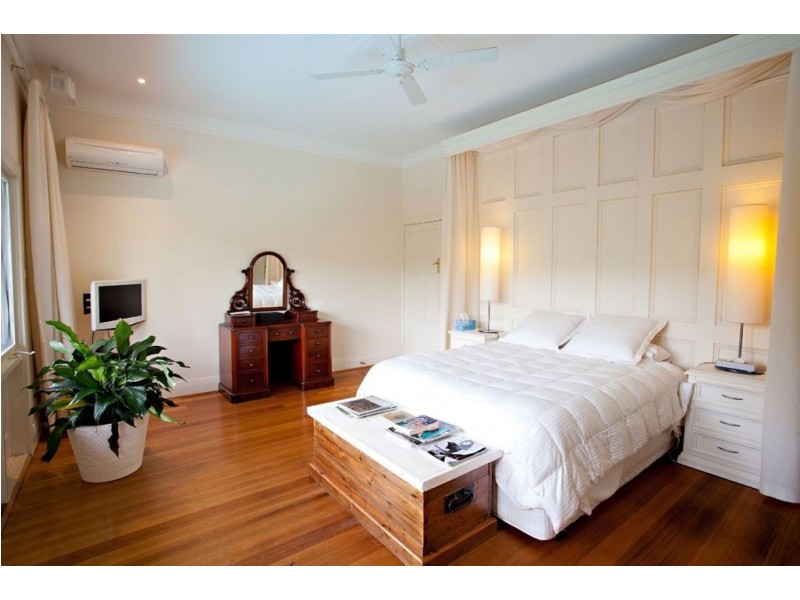 239 Hepburn-Newstead Road, Hepburn VIC 3461