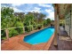 239 Hepburn-Newstead Road, Hepburn VIC 3461