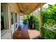 239 Hepburn-Newstead Road, Hepburn VIC 3461