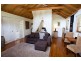 239 Hepburn-Newstead Road, Hepburn VIC 3461