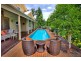 239 Hepburn-Newstead Road, Hepburn VIC 3461