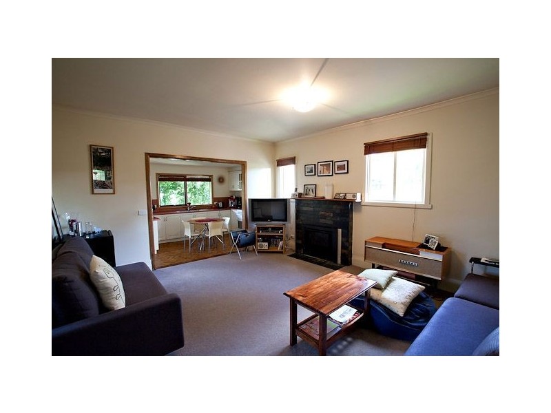 11 Magpie Street, Ballarat VIC 3350