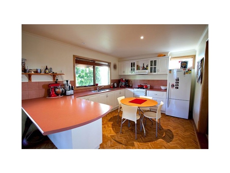 11 Magpie Street, Ballarat VIC 3350