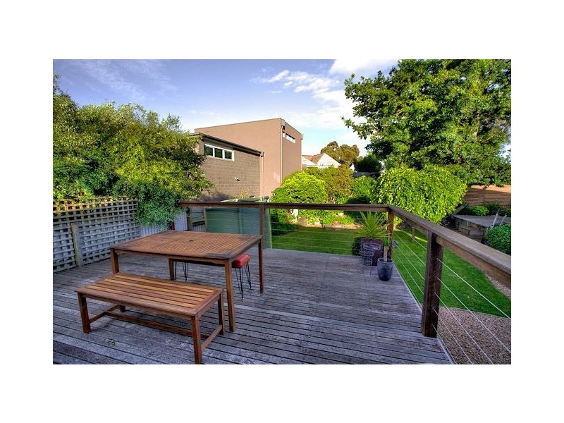 11 Magpie Street, Ballarat VIC 3350