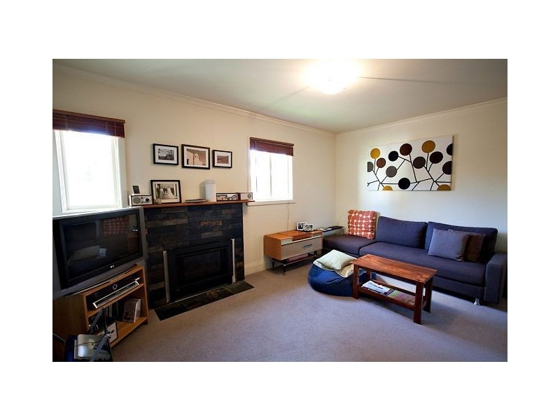 11 Magpie Street, Ballarat VIC 3350