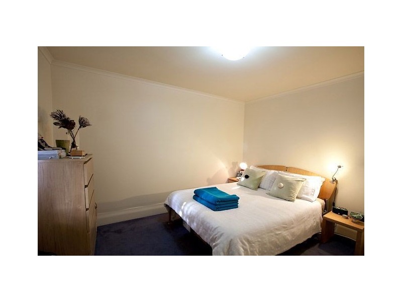 11 Magpie Street, Ballarat VIC 3350