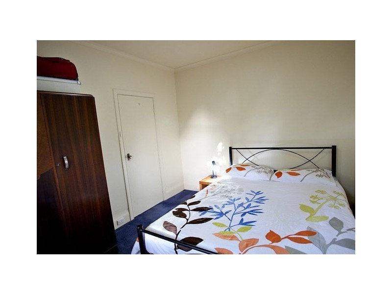 11 Magpie Street, Ballarat VIC 3350