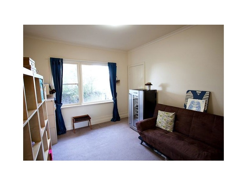 11 Magpie Street, Ballarat VIC 3350