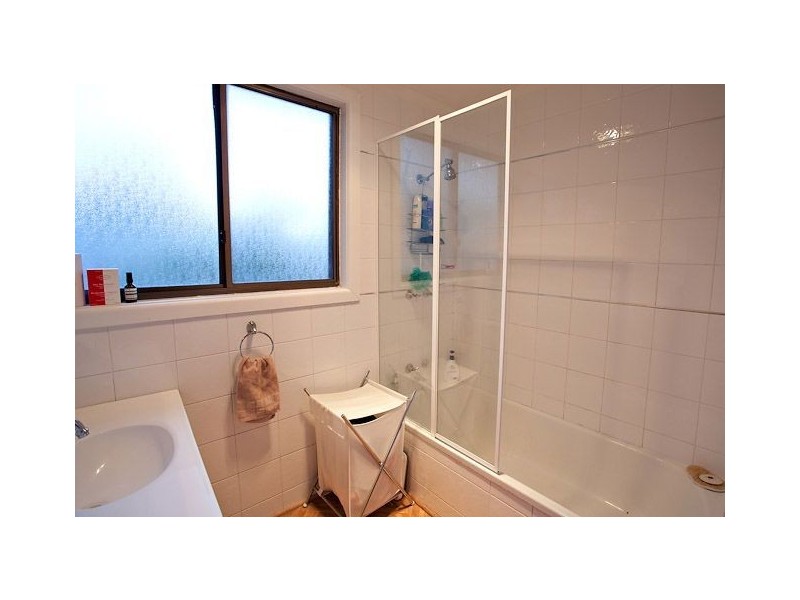 11 Magpie Street, Ballarat VIC 3350