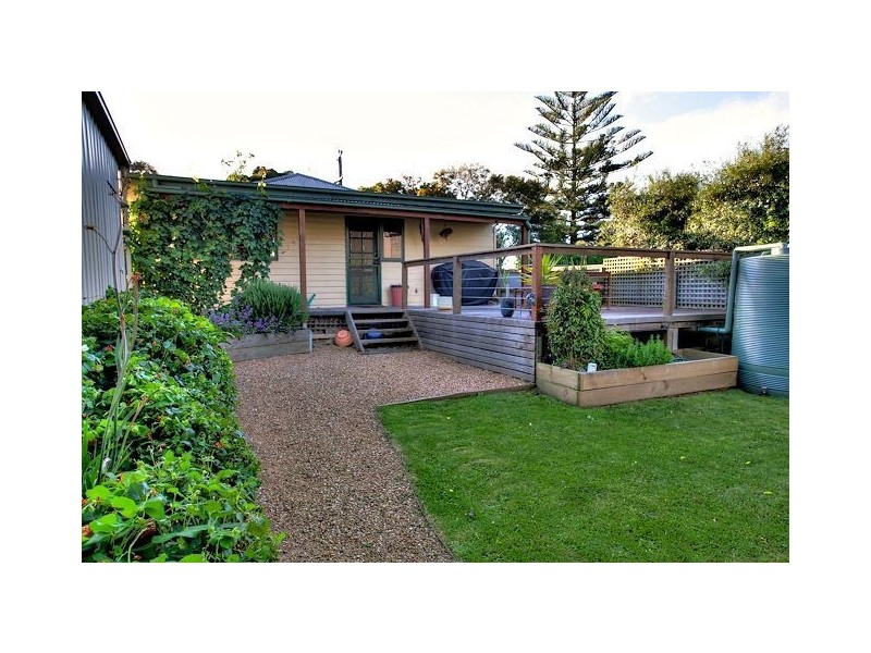 11 Magpie Street, Ballarat VIC 3350