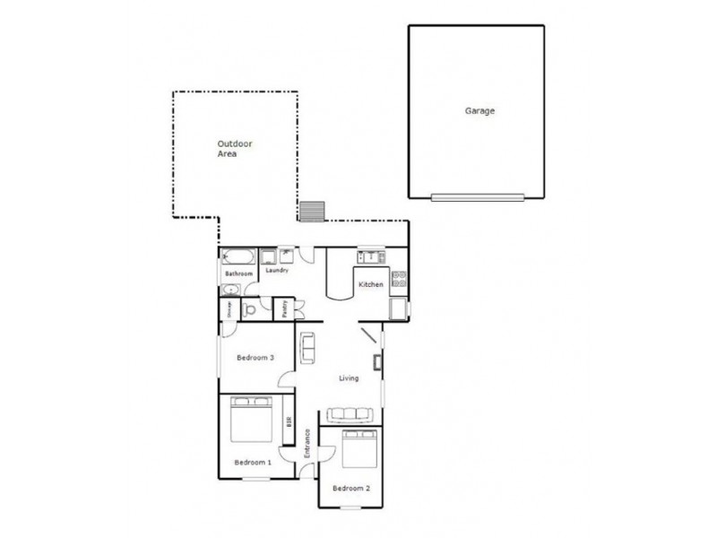 11 Magpie Street, Ballarat VIC 3350