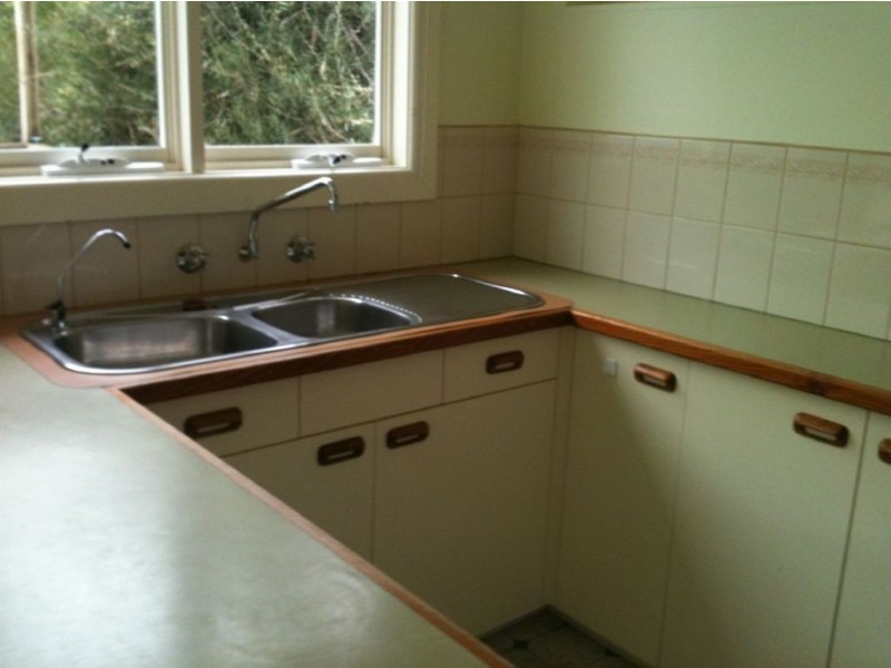 8 Howard Street, Ballarat VIC 3350