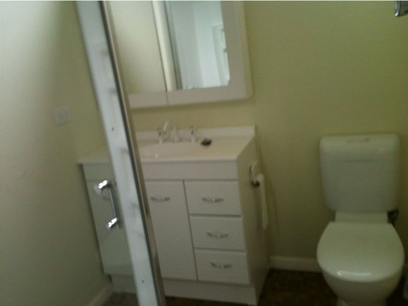 8 Howard Street, Ballarat VIC 3350