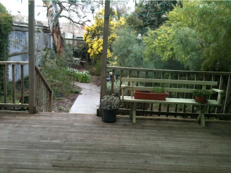 8 Howard Street, Ballarat VIC 3350