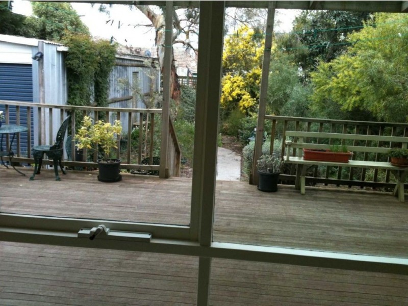 8 Howard Street, Ballarat VIC 3350