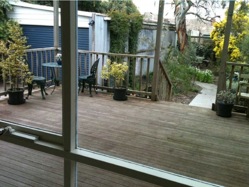 8 Howard Street, Ballarat VIC 3350