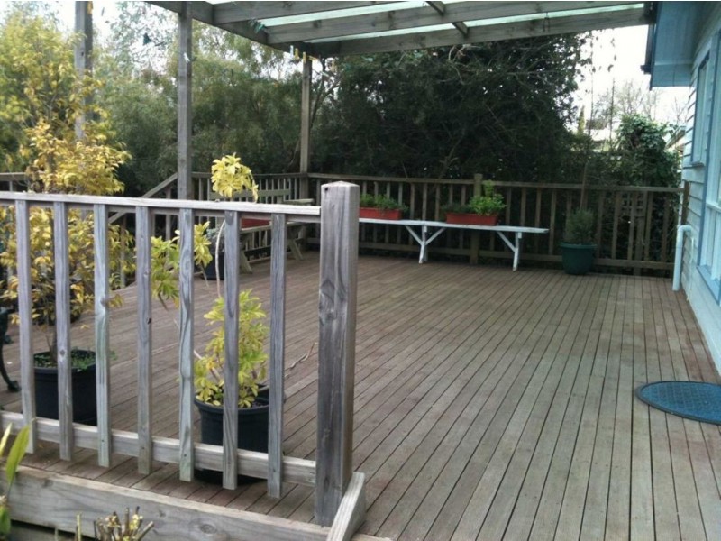 8 Howard Street, Ballarat VIC 3350