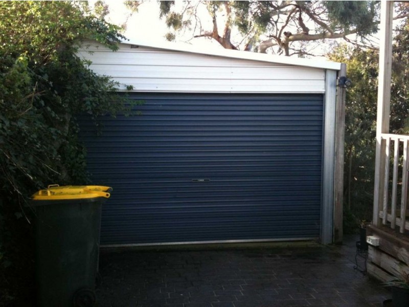 8 Howard Street, Ballarat VIC 3350