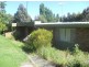 a/341 Humffray Street North, Ballarat VIC 3350