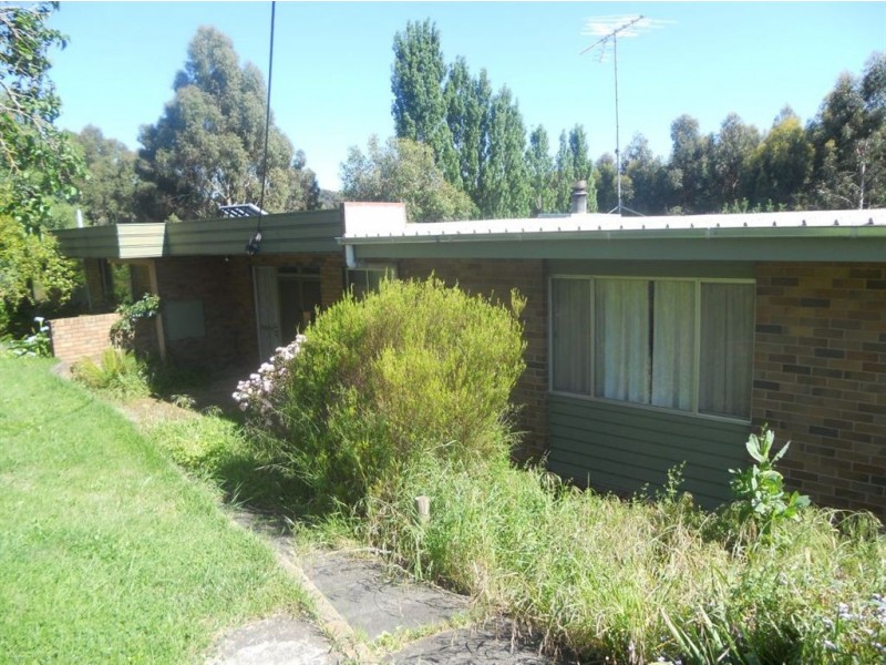 a/341 Humffray Street North, Ballarat VIC 3350