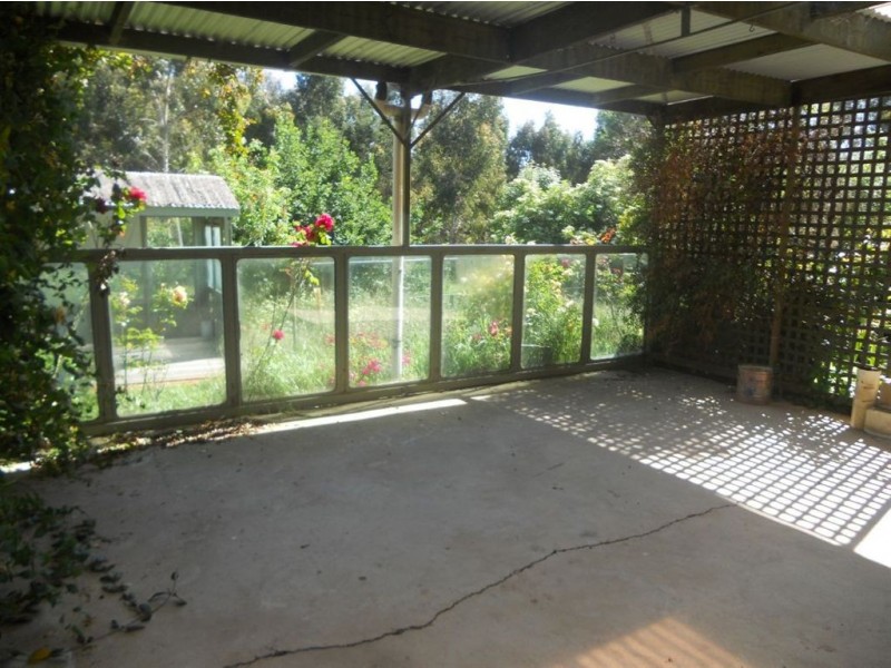 a/341 Humffray Street North, Ballarat VIC 3350