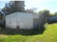 a/341 Humffray Street North, Ballarat VIC 3350