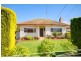 33 Grammer Street, Wendouree VIC 3355