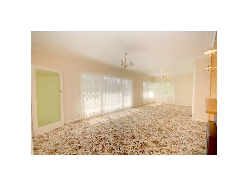 401 Richards Street, Ballarat VIC 3350