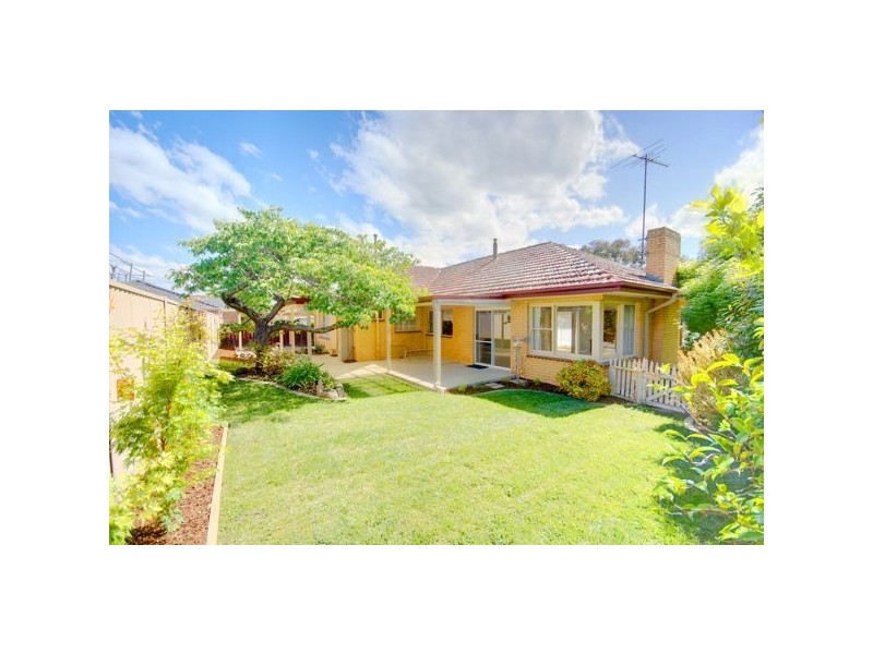 401 Richards Street, Ballarat VIC 3350