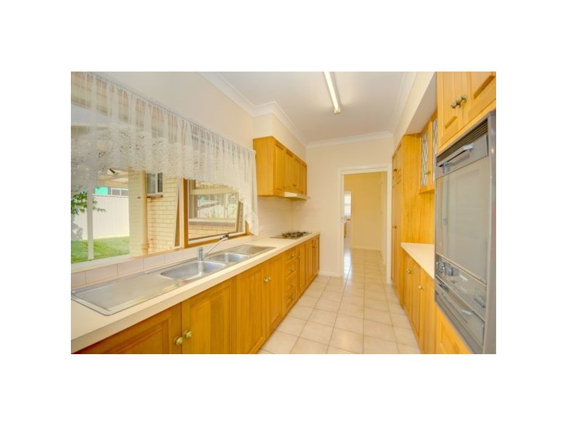 401 Richards Street, Ballarat VIC 3350