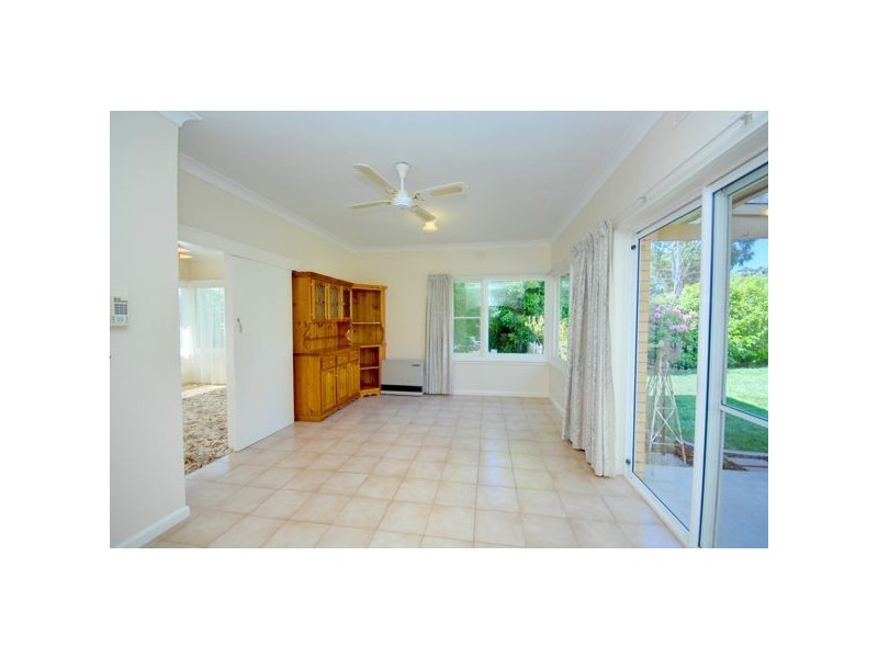 401 Richards Street, Ballarat VIC 3350