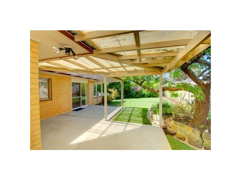 401 Richards Street, Ballarat VIC 3350