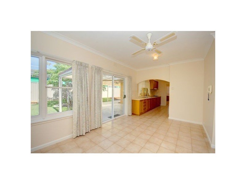 401 Richards Street, Ballarat VIC 3350