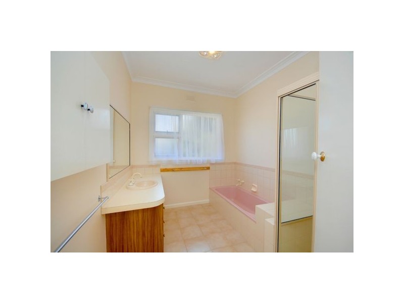 401 Richards Street, Ballarat VIC 3350