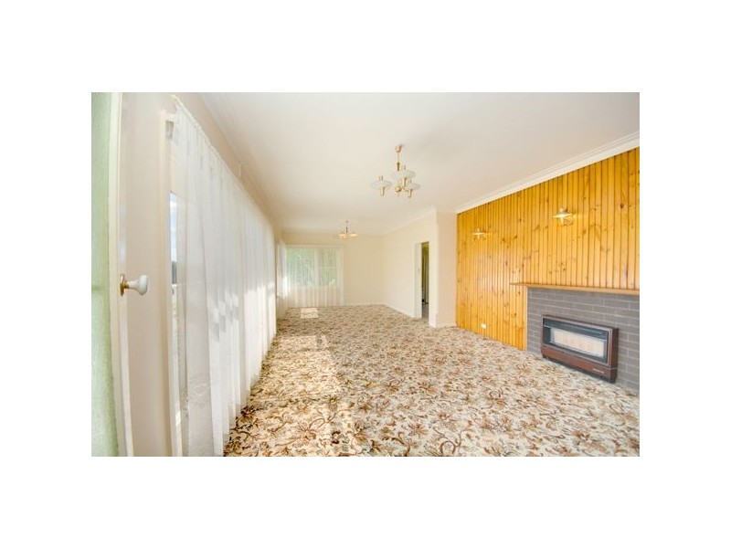 401 Richards Street, Ballarat VIC 3350