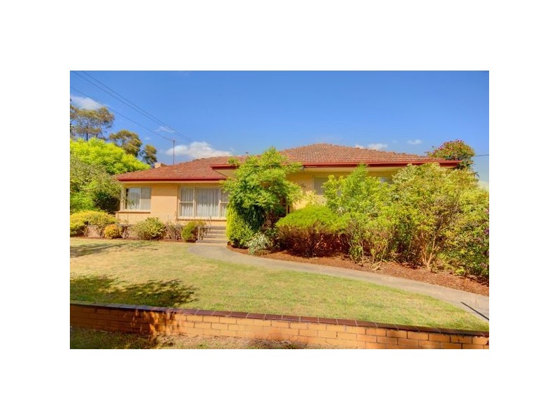 401 Richards Street, Ballarat VIC 3350