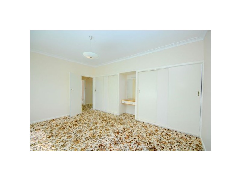 401 Richards Street, Ballarat VIC 3350