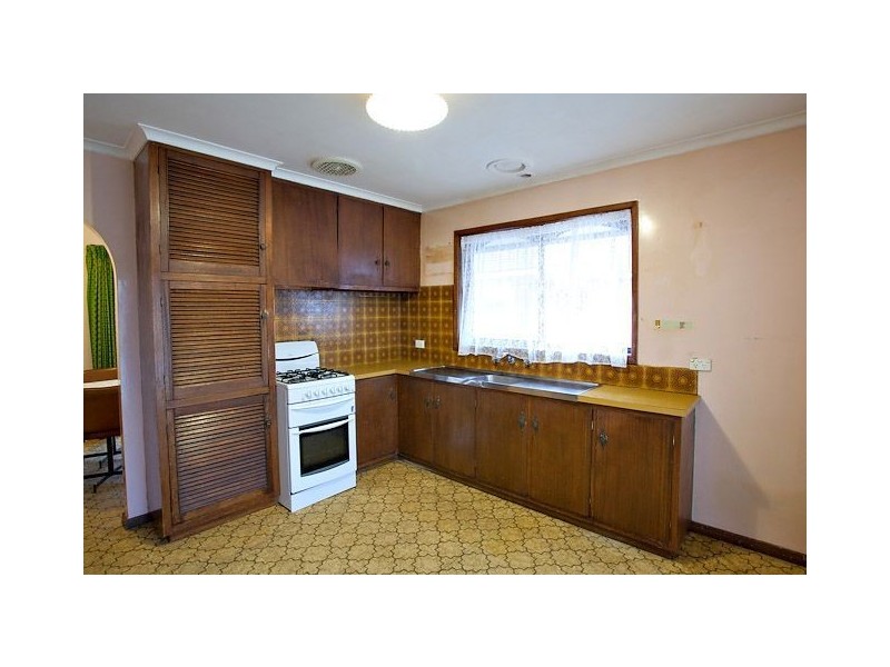 10 Mauger Street, Wendouree VIC 3355