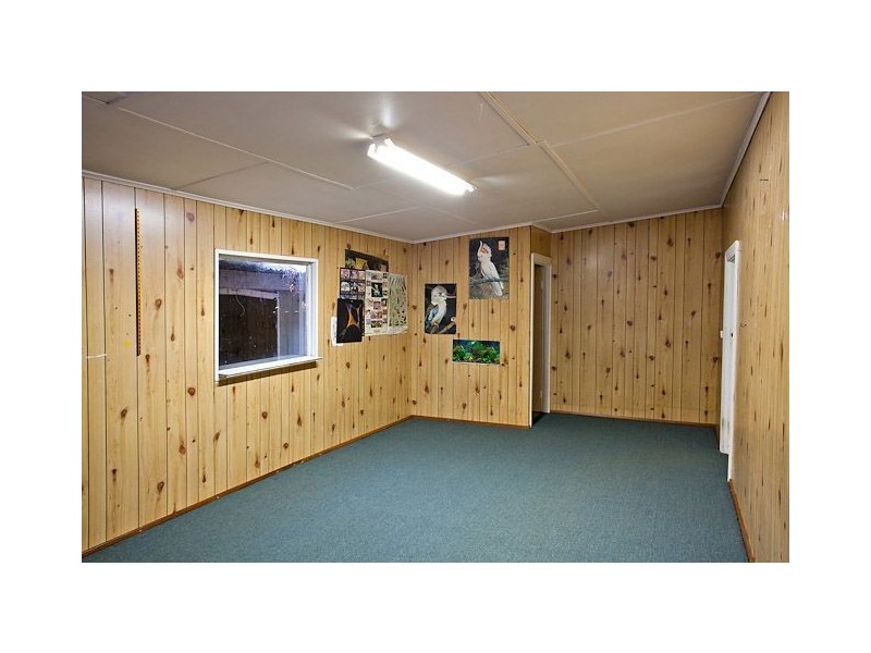 10 Mauger Street, Wendouree VIC 3355