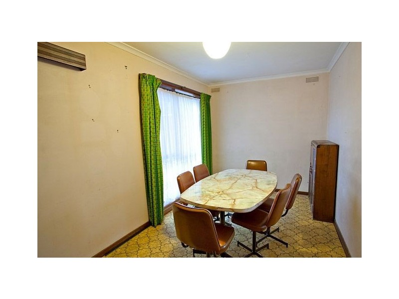 10 Mauger Street, Wendouree VIC 3355