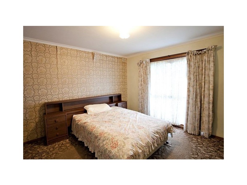 10 Mauger Street, Wendouree VIC 3355