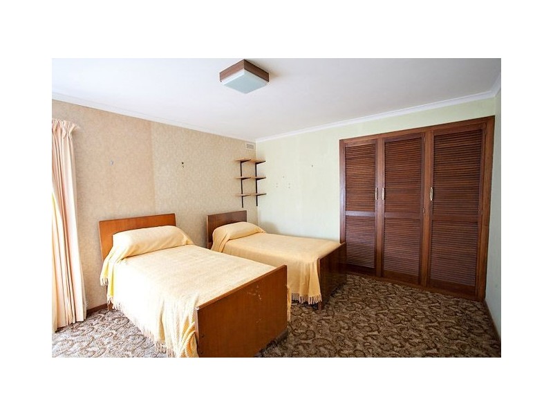 10 Mauger Street, Wendouree VIC 3355