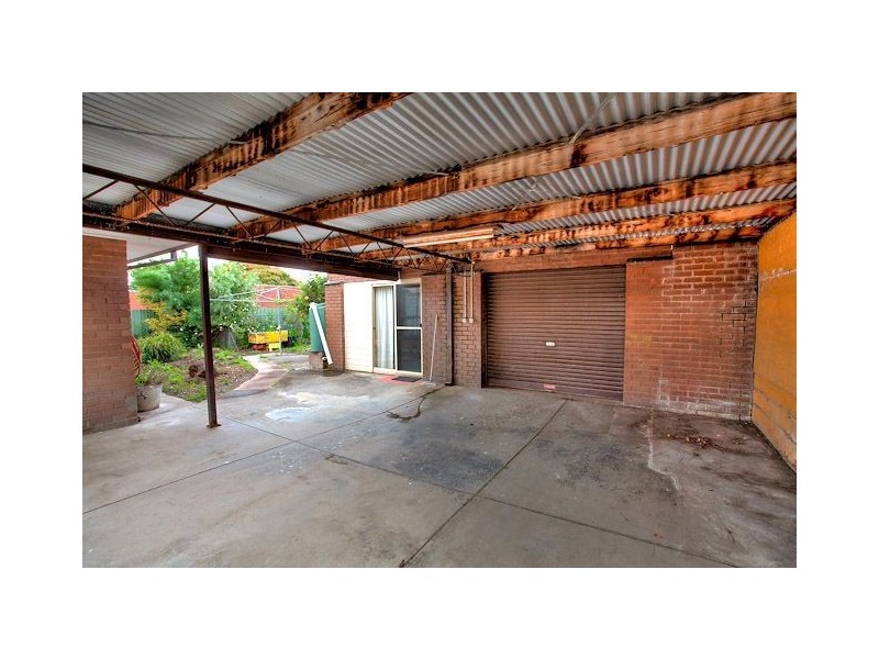 10 Mauger Street, Wendouree VIC 3355